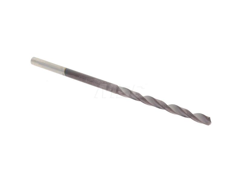 KENNAMETAL 300SBTA 5/64