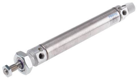 FESTO DSN-25-125-PPV