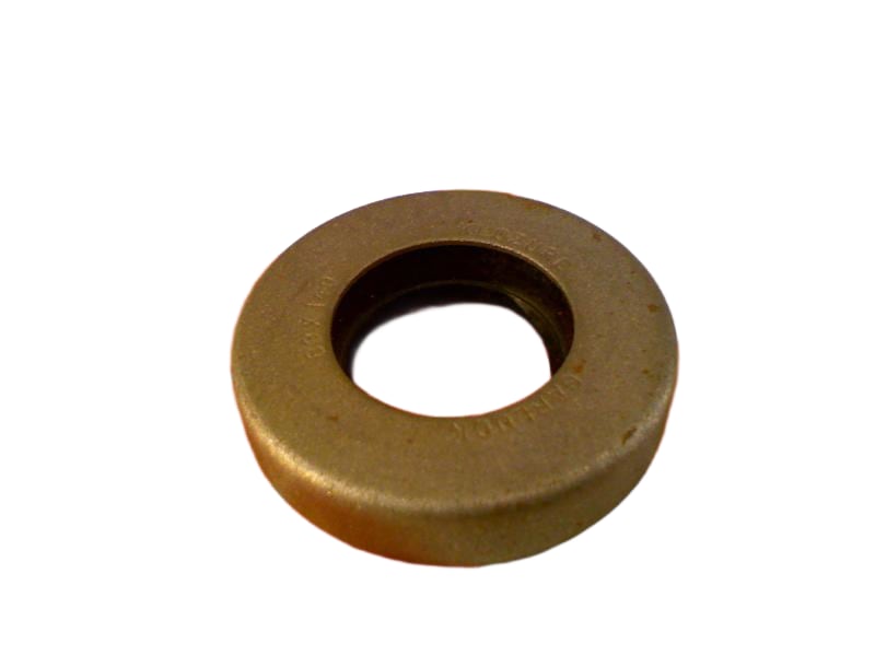 TIMKEN 451580
