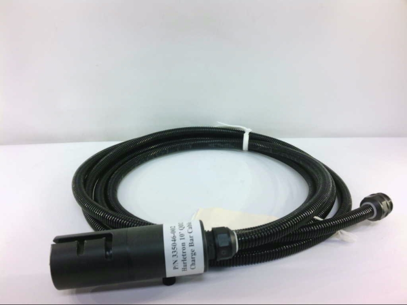 HURLETRON 335046-002