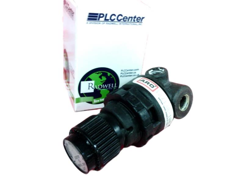 127132-100 by INGERSOLL RAND