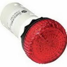 ALLEN BRADLEY 800FD-P4N5