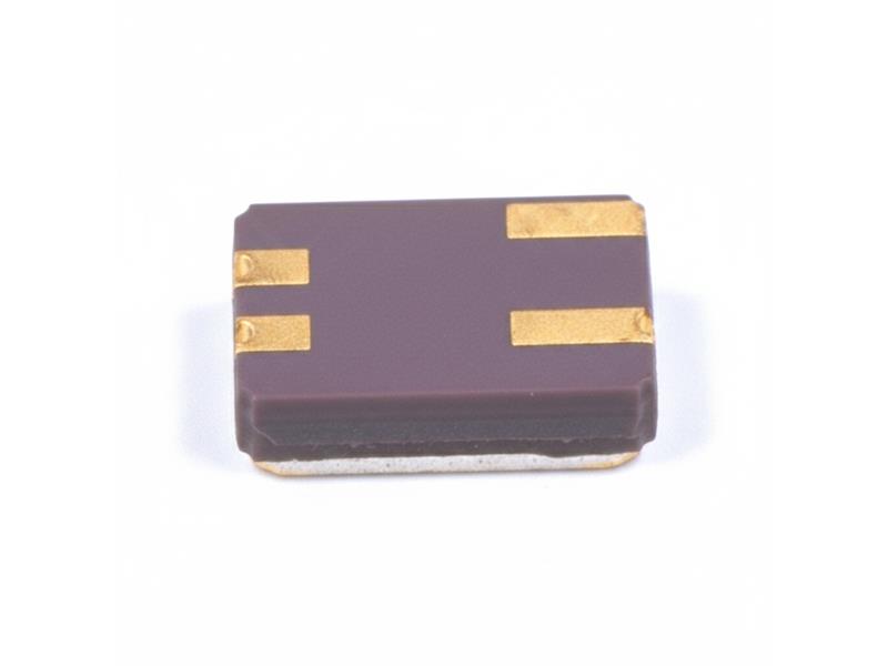 TT ELECTRONICS TO55TOL1-620R