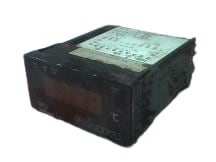 SHIMADEN CO LTD SD20-490-000000-E0