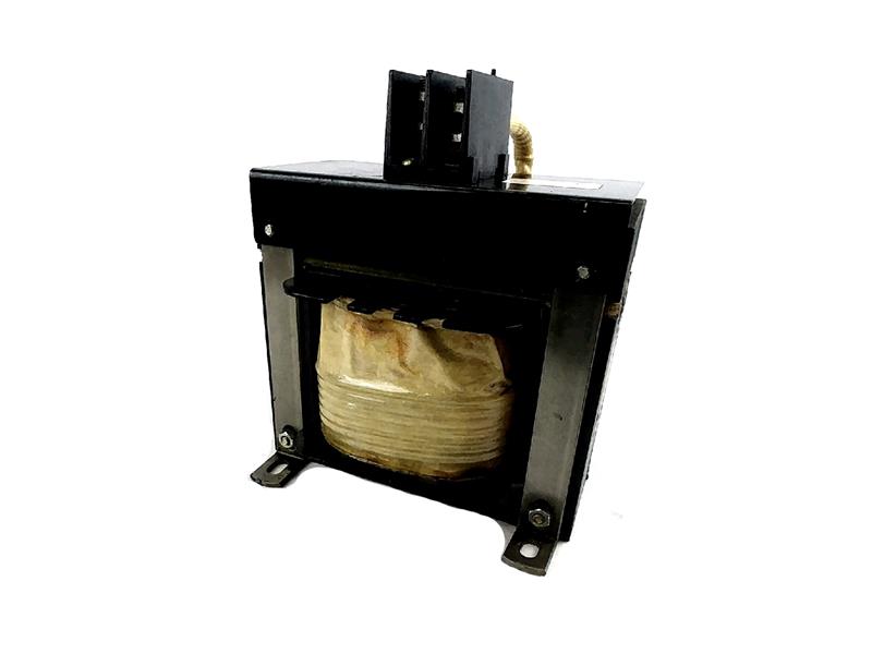 PRECISION IND-100-460-2MH