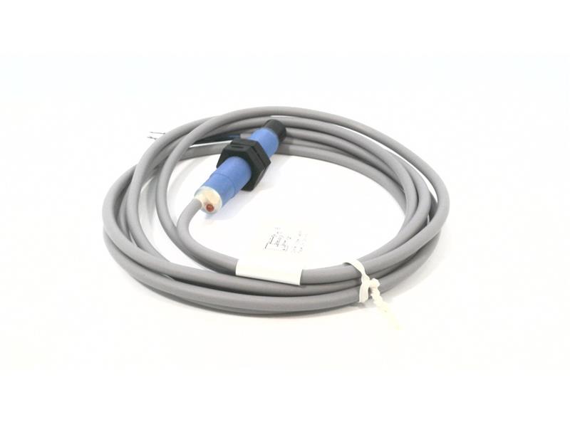 EATON CORPORATION E55CAL12T110E