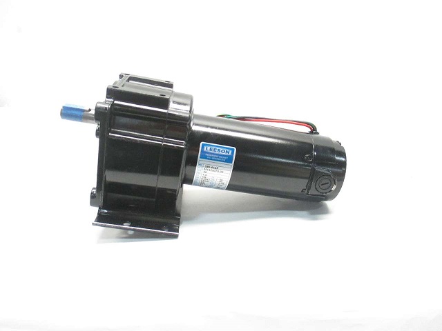 REGAL REXNORD M1125070.00