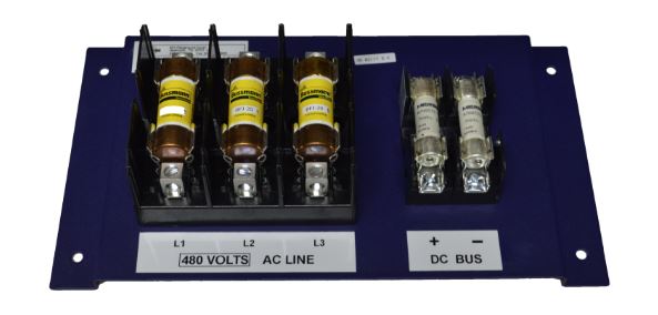 BONITRON M3645F-H030-AC