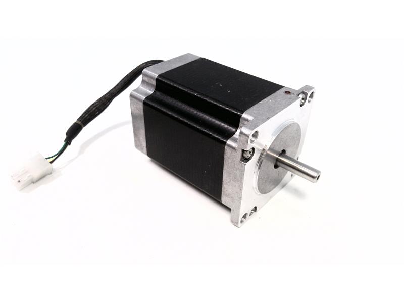 NINGBO SMOOTH ELECTRIC MANUFACTURE CO 23HS814Y-1B