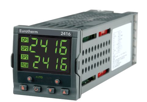 INVENSYS 2416/CC/VH/FH/XX/XX/YM/ENG