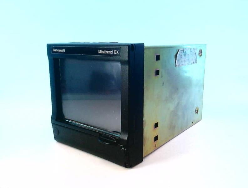 HONEYWELL TVMIQX-84-0-22-0-010-00000T-000