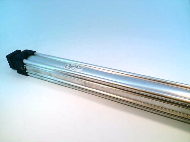 PARKER 02.00CF2MNR3UT9AC18.00