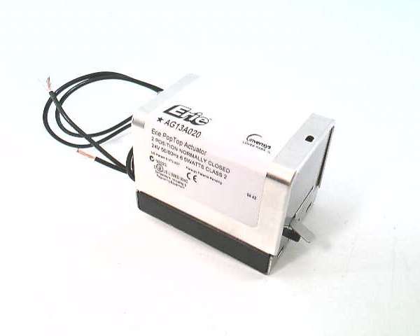 SCHNEIDER ELECTRIC AG13A020