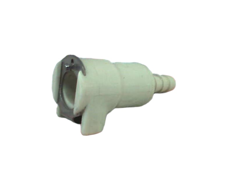 PLCD16004 by DOVER CORPORATION