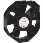 ROSENBERG USA 148VE-0281-030