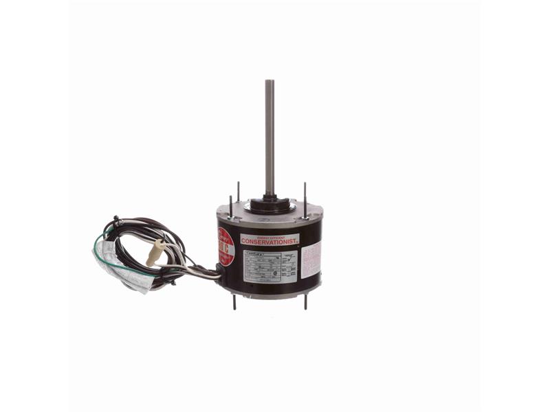 REGAL REXNORD FE1016SU