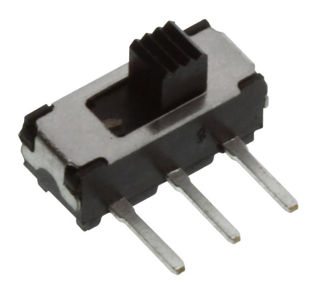 APEM COMPONENT MHSS1105