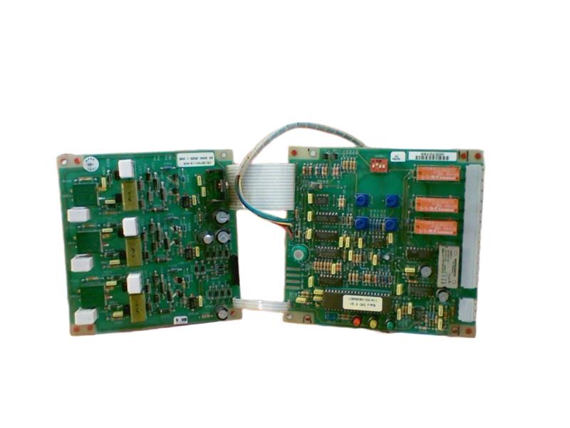 09139740113-A05 by SCHNEIDER ELECTRIC