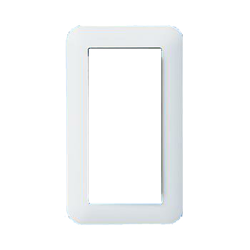 MATSUSHITA ELECTRIC WTC7101W-8