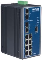 ADVANTECH EKI-7659CI-AE