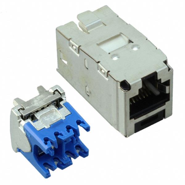 PANDUIT CJS6X88TGY