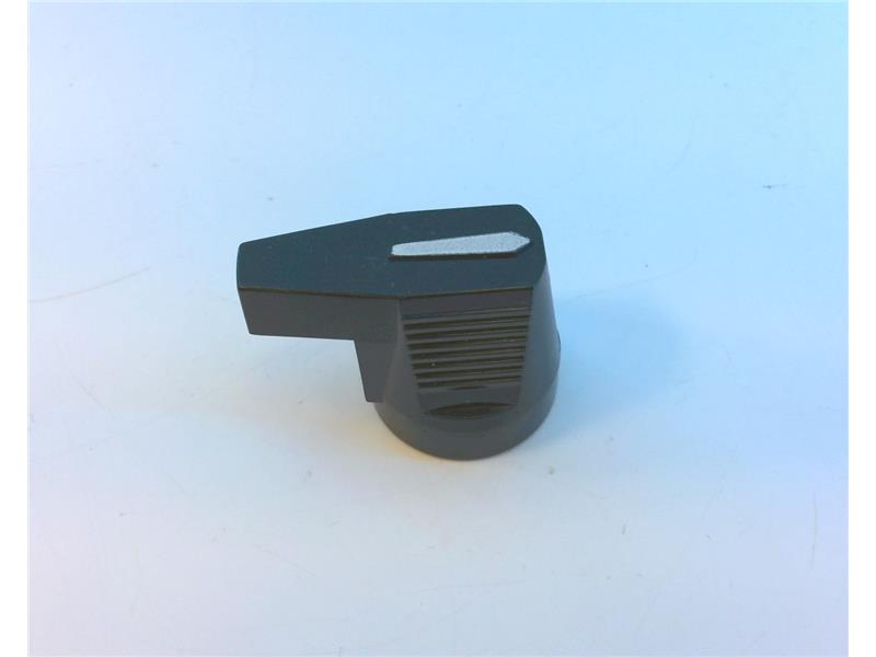 SPRECHER & SCHUH H33DWK3