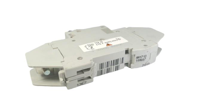 SCHNEIDER ELECTRIC 60220