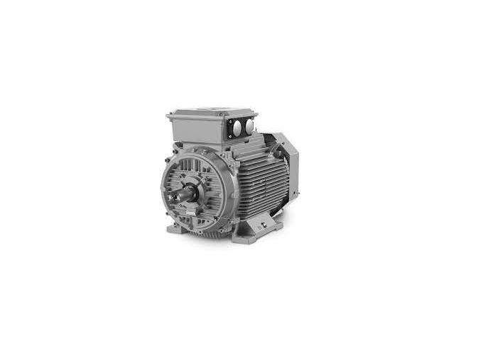 ASEA BROWN BOVERI MVM07372C-S-AP