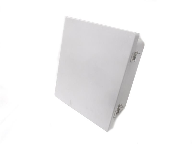 GENERAL ELECTRIC P60EDN