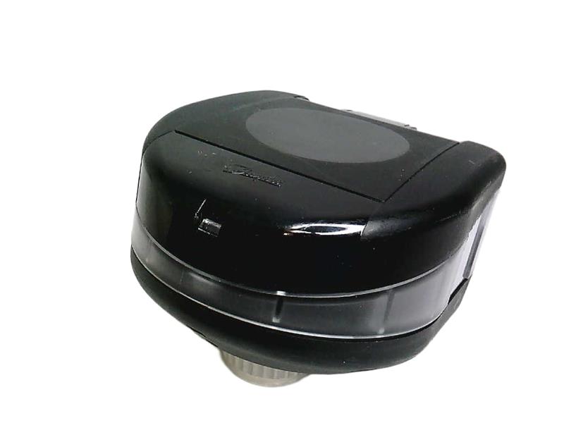 DANFOSS 003Z8500