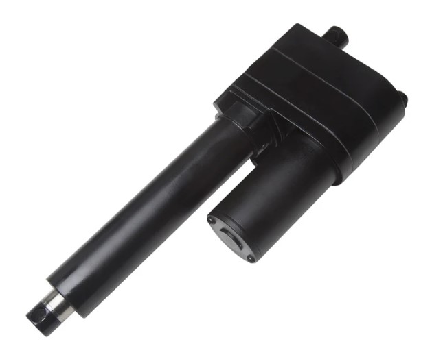 PROGRESSIVE AUTOMATION PA-17-18-2000