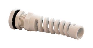 BUD INDUSTRIES IPG-222135-BPG