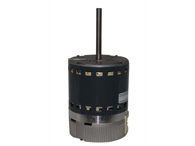 UNITED TECHNOLOGIES 8733801655