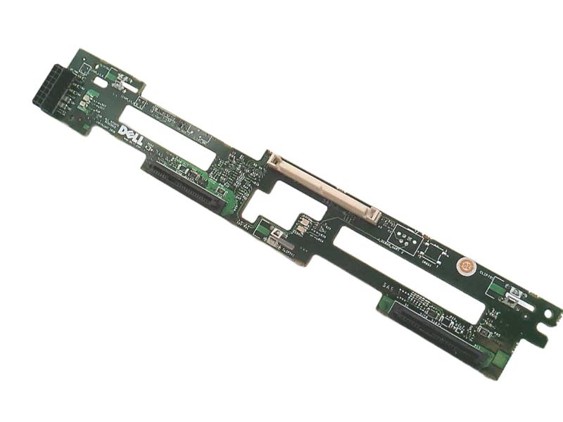 0U7824 by DELL