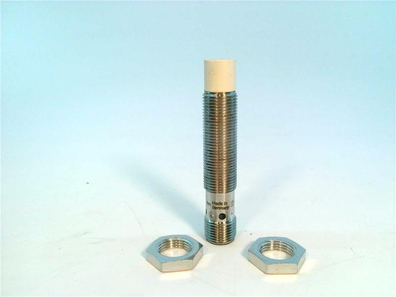 IFK3008-BPKG/K1/M/US-104-DPS-IFC246 by EFECTOR