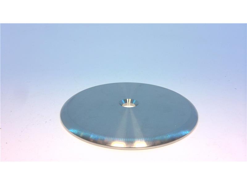 95819-1 by INGERSOLL RAND