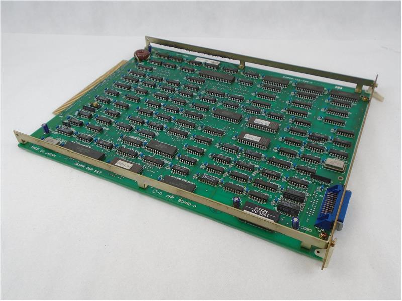 OKUMA E4809-045-088-C