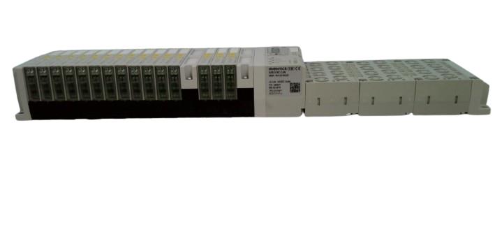 BOSCH R481704938