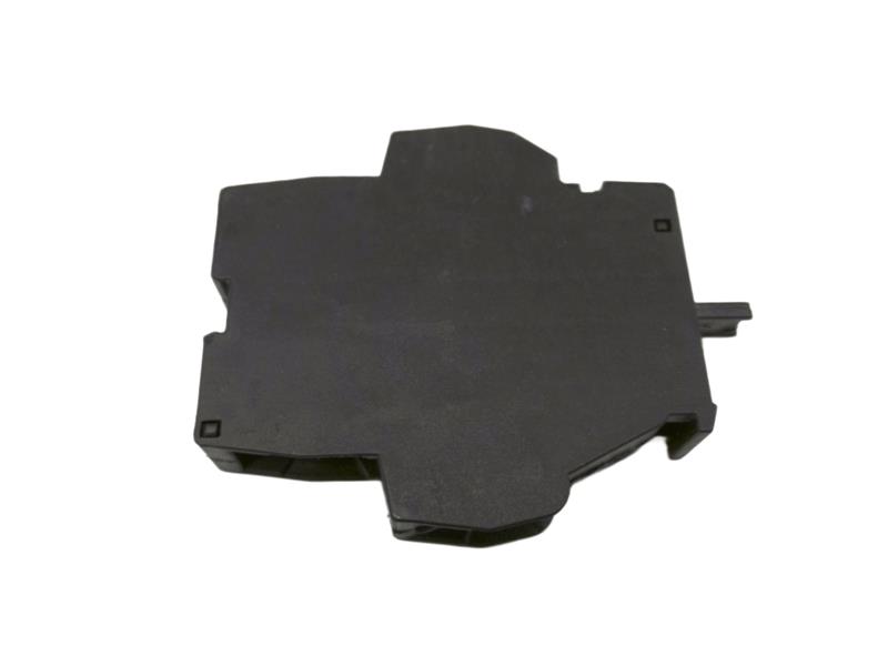EATON CORPORATION EC20