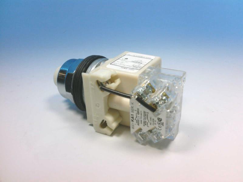 SCHNEIDER ELECTRIC 9001-KT35W31