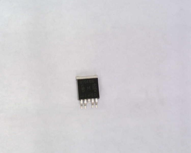SIEMENS BTS410G