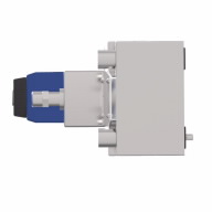 02147444 by EATON CORPORATION