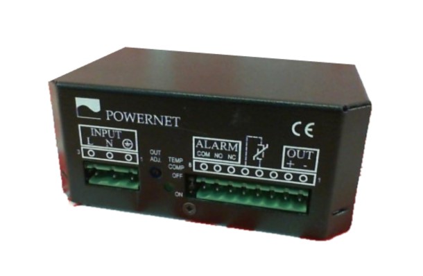 POWERNET ADC5721R