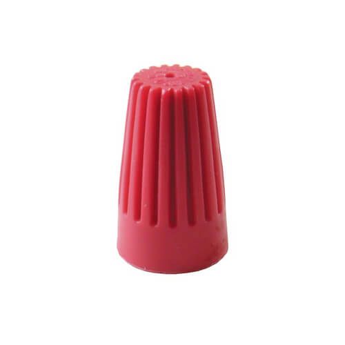 RHEEM AP10220