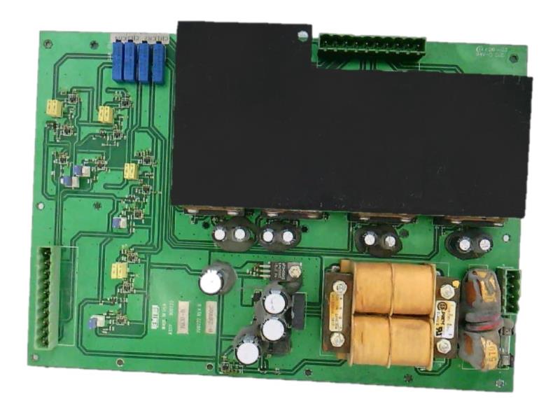 900222-01-E by CATTRON