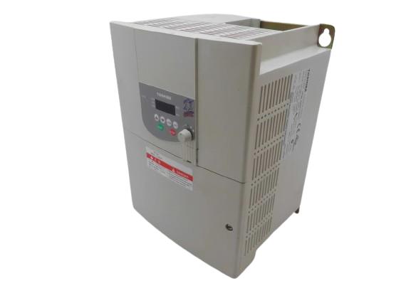 TOSHIBA VFS9-4075PL-AN1