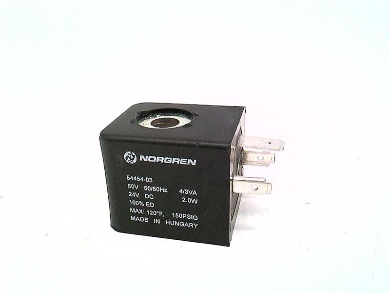 NORGREN 54454-03