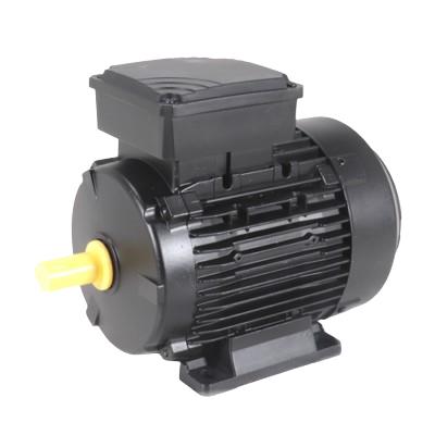 MSB90LS4/12 by LAFERT