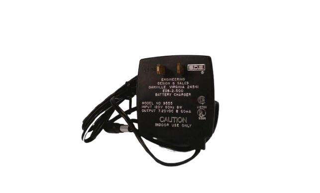 HONEYWELL 30752438501