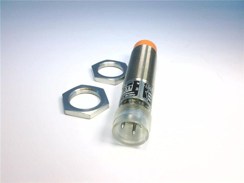 EFECTOR IGA3008-APKG/BS-201-APO